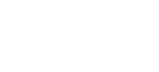 Brave New Interiors